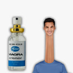 USA Imported Spray